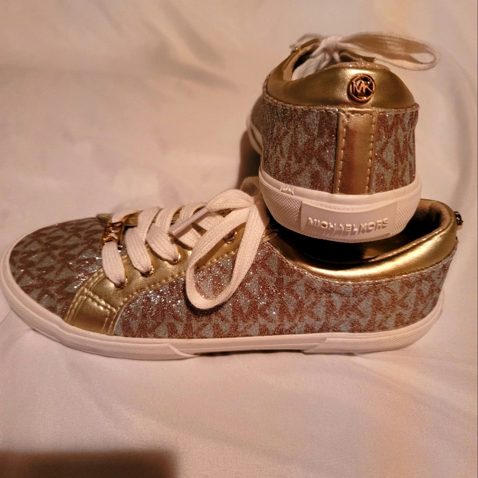 Michael Michael Kors